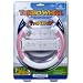 Wii Turbo Wheel 2 Pack
