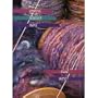Spinning Designer Yarns
