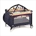 Chicco 04064453860070 Explorer Lullaby Playard with Electronics