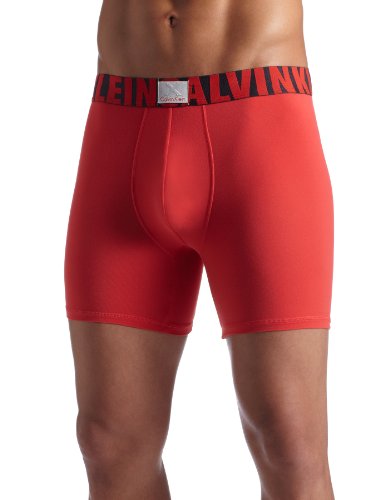 Calvin Klein Mens X Micro Boxer Brief