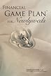 Financial Game Plan for Newlyweds: Endless Opportunities
