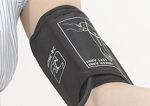 Imagen 5 de Beurer BM 16