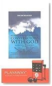An Uncommon Dialogue [With Headphones] (Conversations with God)