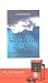 Book cover for 9781605147642