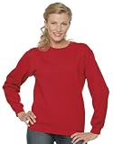 #2: Stedman Sweatshirt für SIE und IHN