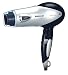 National マイナスイオン ウインドプレス イオニティ 青 EH5415-A: <b>イオニティだからできること</b><br><br> <b>●ワイドクールマイナスイオンと温冷ツインフローでしっとりとしたツヤのある髪に</b><br><br> <b>サロンのツヤ出しテクニックを再現</b><br> クールマイナスイオン...