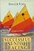 Books : Successful Sunfish Racing