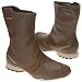 Michelle K. Women's Dynamic-Virtuous (Chocolate 6.0 M)