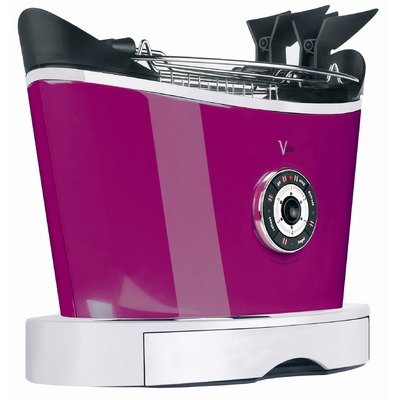 930W Toaster 