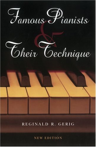 Composers