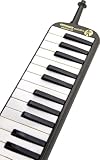 Hohner Student Melodica, 32 Key