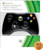 This item last updated: Nov 08, 2010