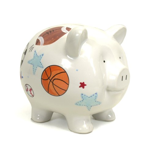 Child to Cherish 36822