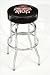 ARIZONA DIAMONDBACKS BAR STOOL