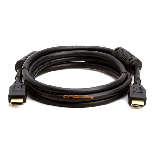 cyber monday price Cmple
