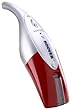 Hoover Handy Plus SP60DSR6 Rechargeable Hand-held Vacuum Cleaner, 6 V