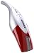 Kitchen & Housewares : Hoover Handy Plus SP60DSR6 Rechargeable Hand-held Vacuum Cleaner, 6 V