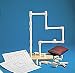 PVC Pipe Tree- please allow 2-3 weeks to ship