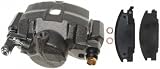 Raybestos RC10053 Loaded Brake Caliper