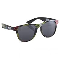 Daily Shades Sunglasses by NEFF