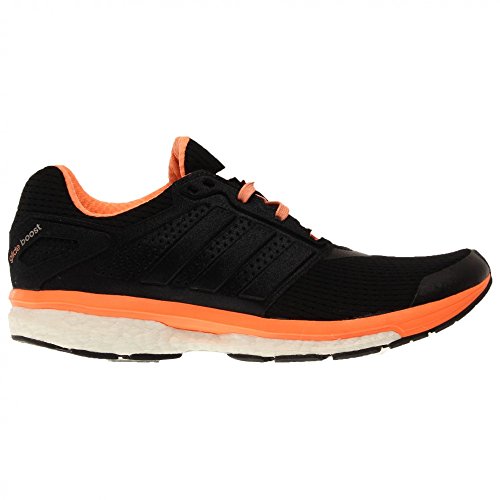 Adidas Womens Supernova Glide Boost W Running Shoe Desertcart