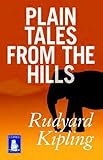 Plain tales from the hills