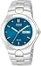Citizen Eco-Drive Men's Corso Stainless Steel Watch #BM8080-59M