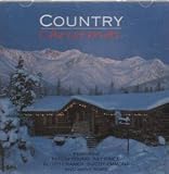 Country Christmas