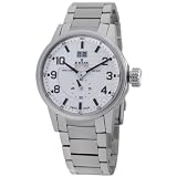 Edox 64009 Ain Rally Timer