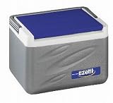 Eigenschaften Ezetil 12 Liter / Ezetil 12 / Kühlbox Kühltasche 12 Liter / Camping