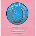 Pregnancy Relaxation and Meditation: 12-20 Weeks of Pregnancy (Making Babies    CD)