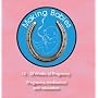 Pregnancy Relaxation and Meditation: 12-20 Weeks of Pregnancy (Making Babies    CD)