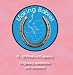 Pregnancy Relaxation and Meditation: 12-20 Weeks of Pregnancy (Making Babies CD)