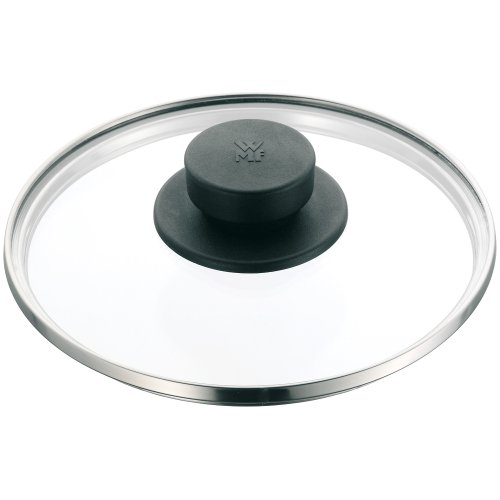 WMF 圧力鍋専用ガラス替えフタ20cm(2.5L専用) 018WF2485