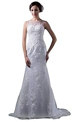 Dresses by Beautygowns