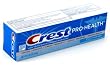 Crest Toothpaste .85 oz. Pro- Health Clean Mint (Pack of 36)