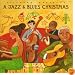 A Jazz and Blues Christmas