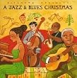 A Jazz & Blues Christmas