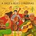 Putumayo Presents: Jazz & Blues Christmas