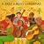 Putumayo Presents: Jazz & Blues Christmas