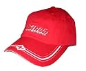 England Hat (2 Colors Available)