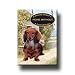 dachshund14 - Dachshund House Is Not A Home Fridge Magnet