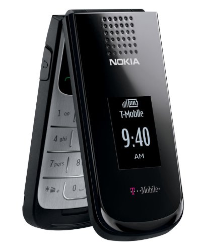 Where to buy Nokia 2720 Prepaid Phone (T-Mobile)