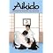 AIKIDO