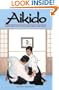 Aikido Exercises for Teaching and Training