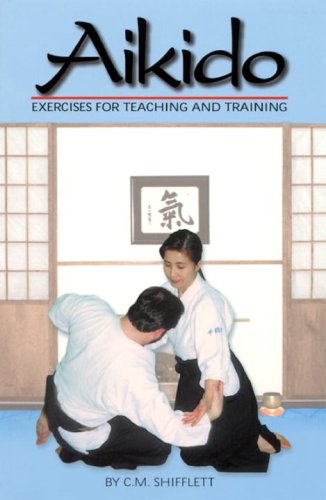 Training