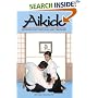 Aikido Exercises for Teaching and Training