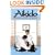 Aikido Exercises for Teaching and Training