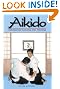 Aikido Exercises for...