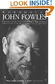 Wormholes: Essays and Occasional Writings